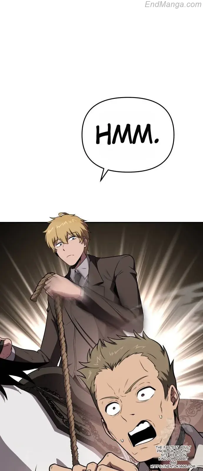 The Knight King Who Returned with a God Chapter 88 image 87_optimized